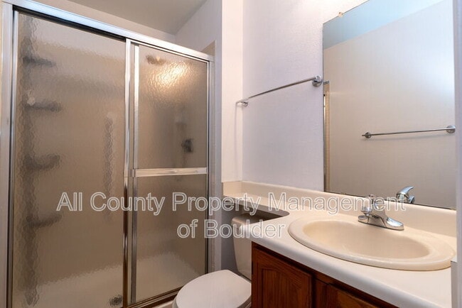 Building Photo - 5290 W 116th Ave