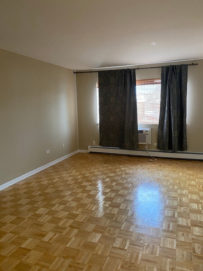 1136 Greenleaf Ave 1136 Greenleaf Ave Wilmette IL 60091 Apartment