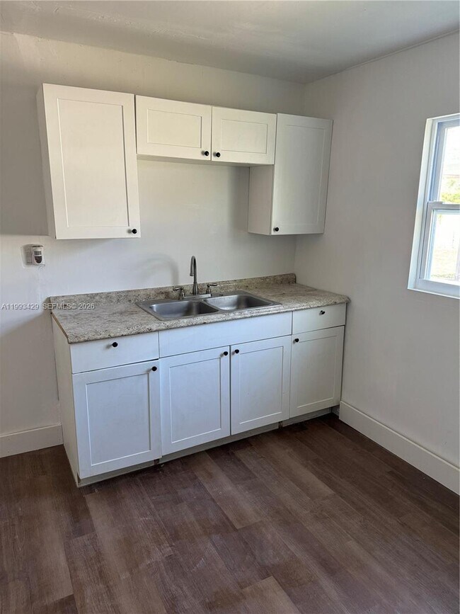 Building Photo - 1858 NW 69th Terrace