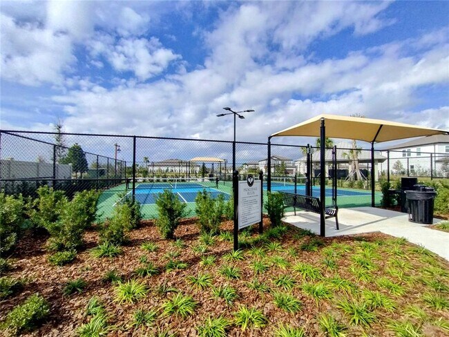 Building Photo - 33325 Binding Ties Ln