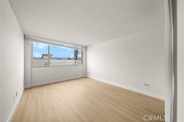 Building Photo - 401 La Fayette Park Pl