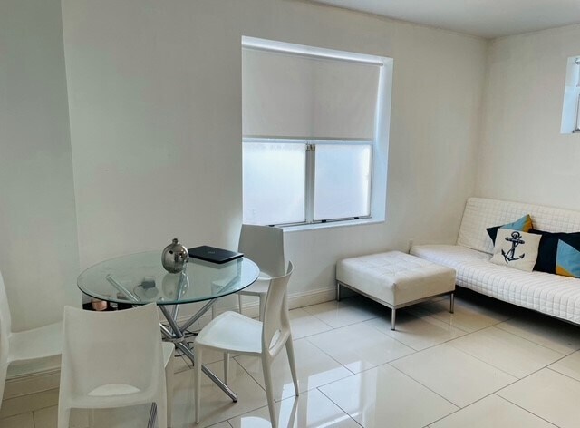 Building Photo - 1502 Jefferson Ave