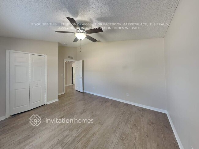 Building Photo - 5755 Fairbridge St