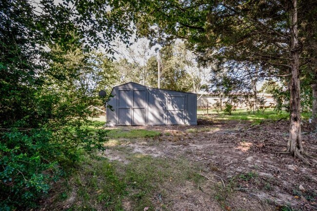 Building Photo - 4792 NC-73