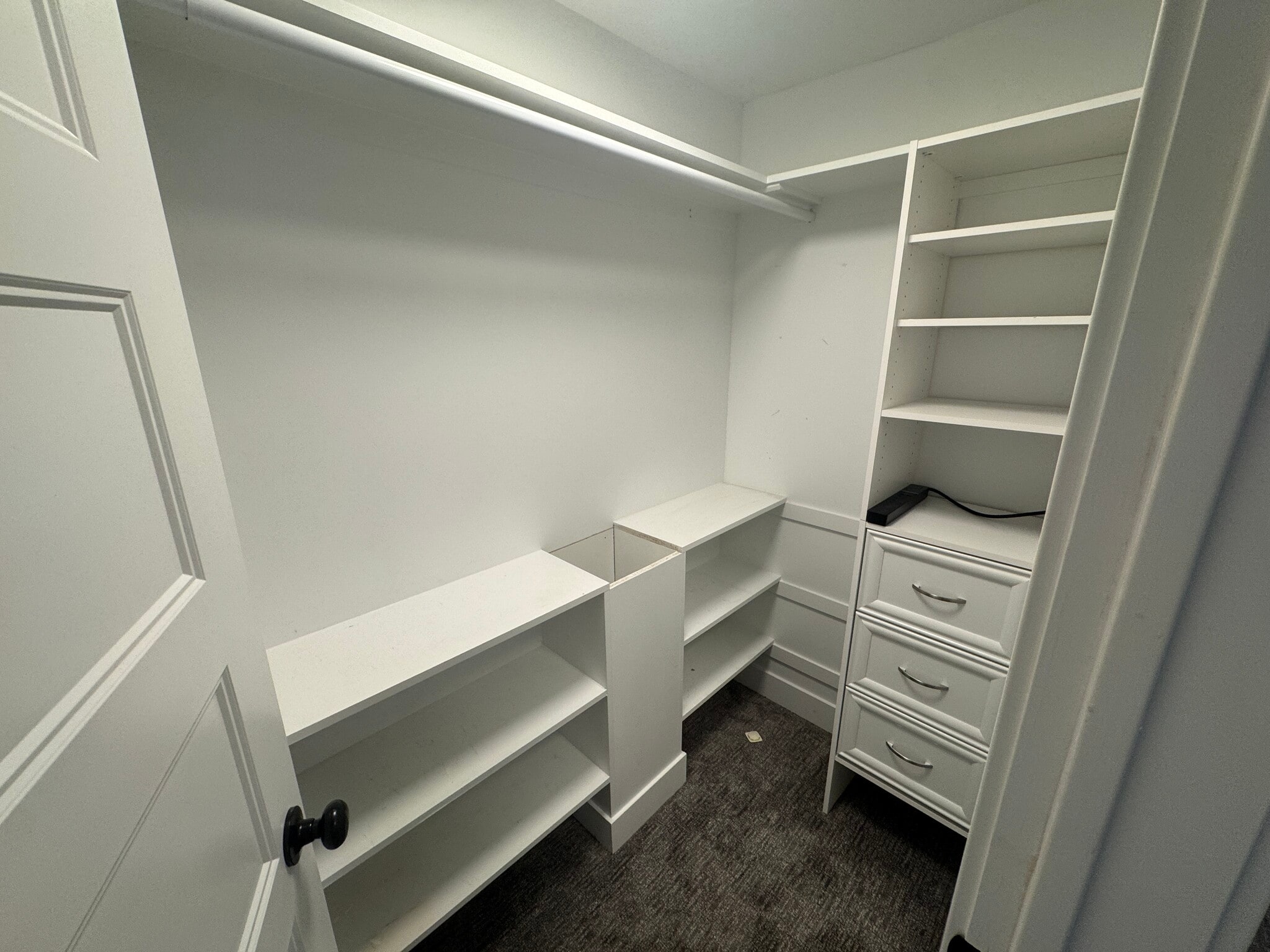 Building Photo - 7765 S 3500 E