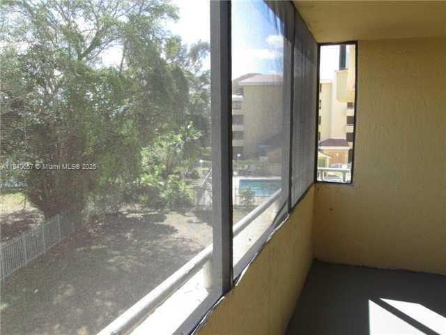 Building Photo - 8215 SW 152nd Ave