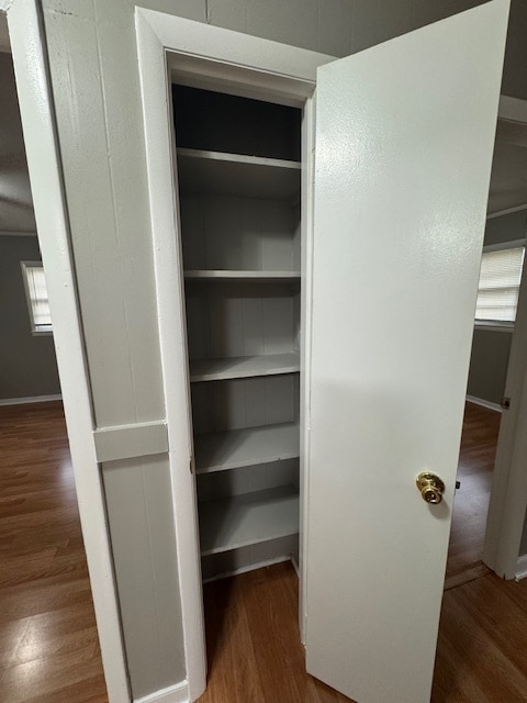 Building Photo - 201 W Ohio Ave