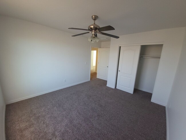 Building Photo - Spacious home in Maricopa