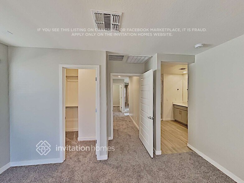 Building Photo - 2922 N Athena