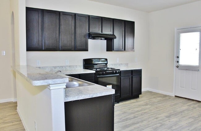 Building Photo - 9715 Cira Court