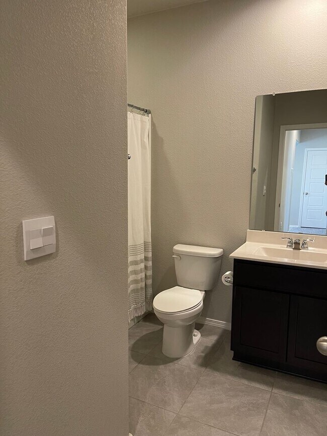 Building Photo - Mountain Hawk Estates