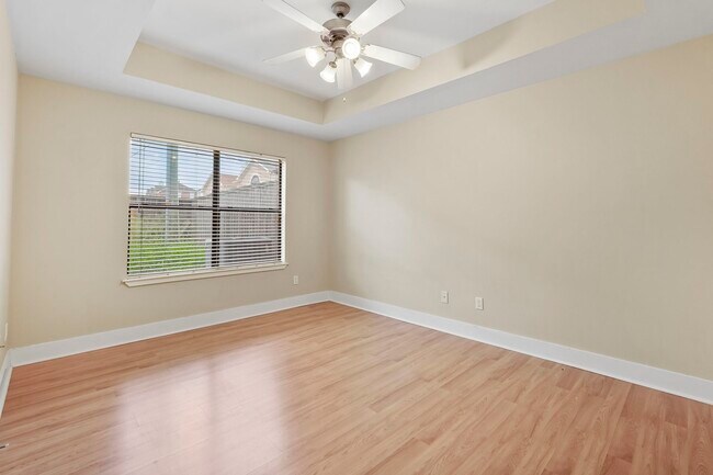 Building Photo - 3576 Link Valley Dr.