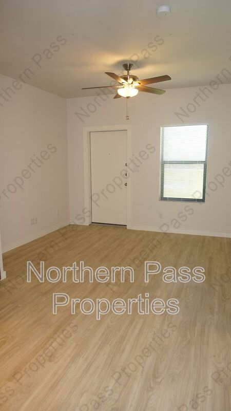 Building Photo - 1061 Ranger Trail