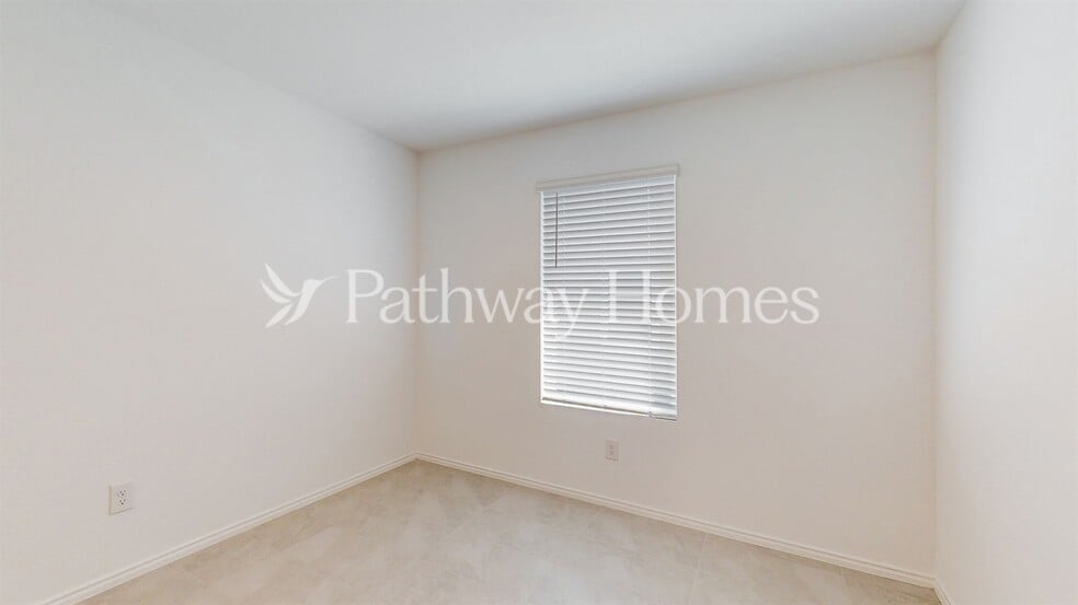 Building Photo - 4033 Dublin Ridge Dr