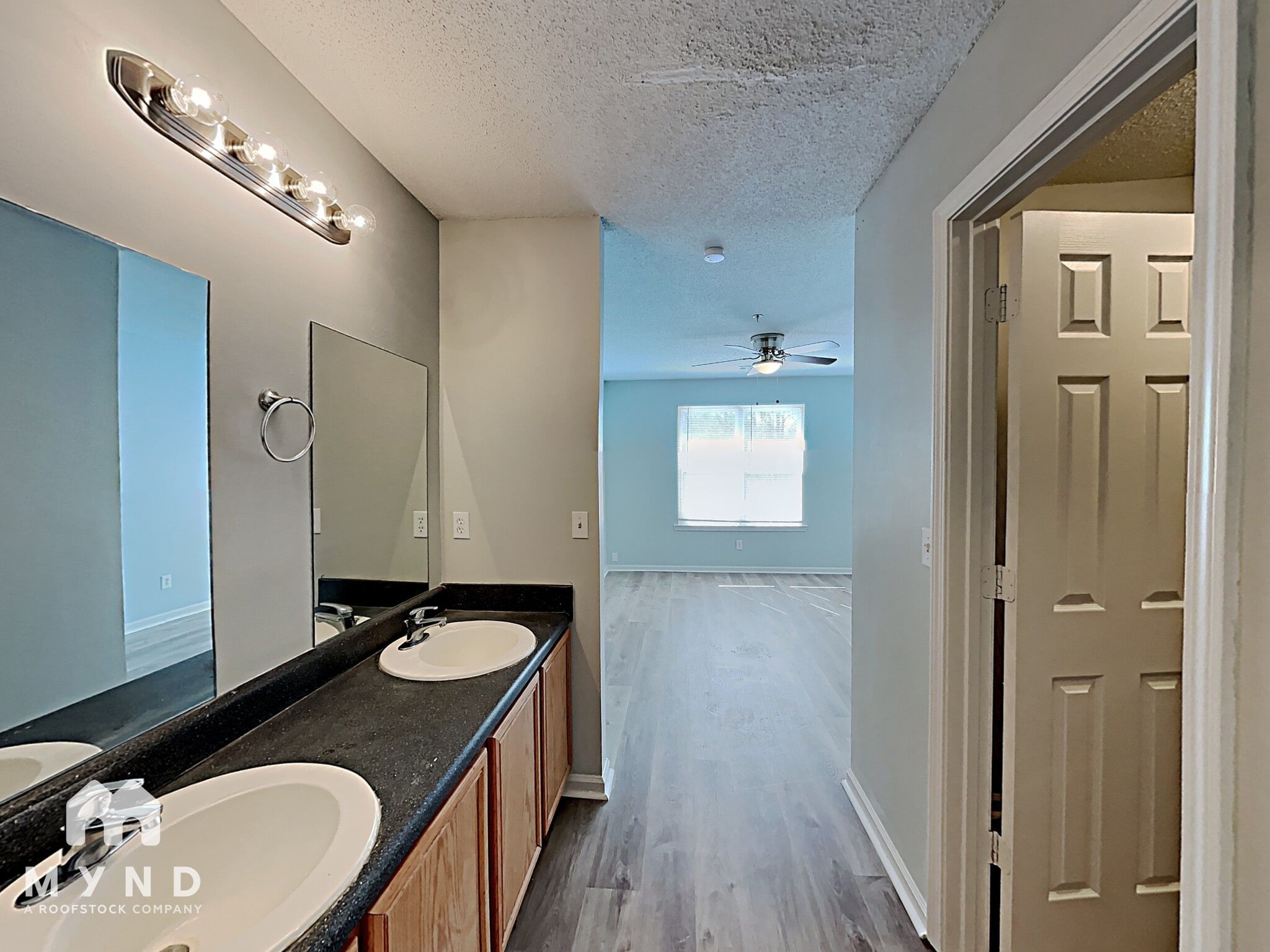 Building Photo - 1182 Pinedale Cir NW