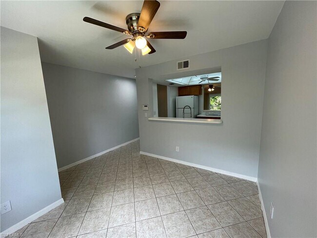Building Photo - 28251 Pine Haven Way
