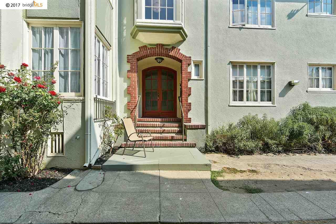 Building Photo - 415 Euclid Ave