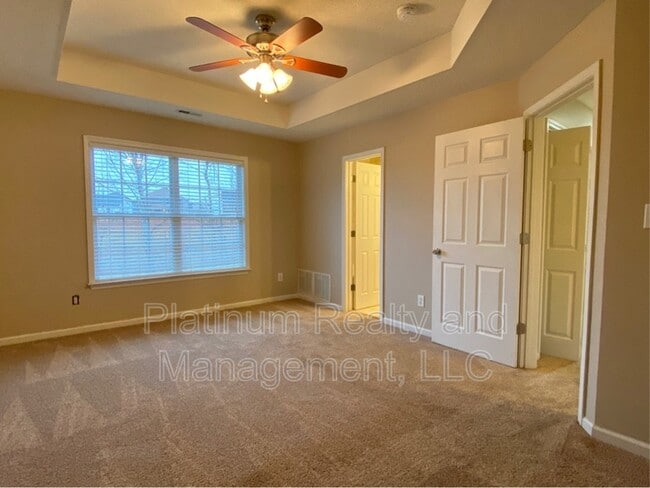 Building Photo - 1477 Cedar Springs Cir