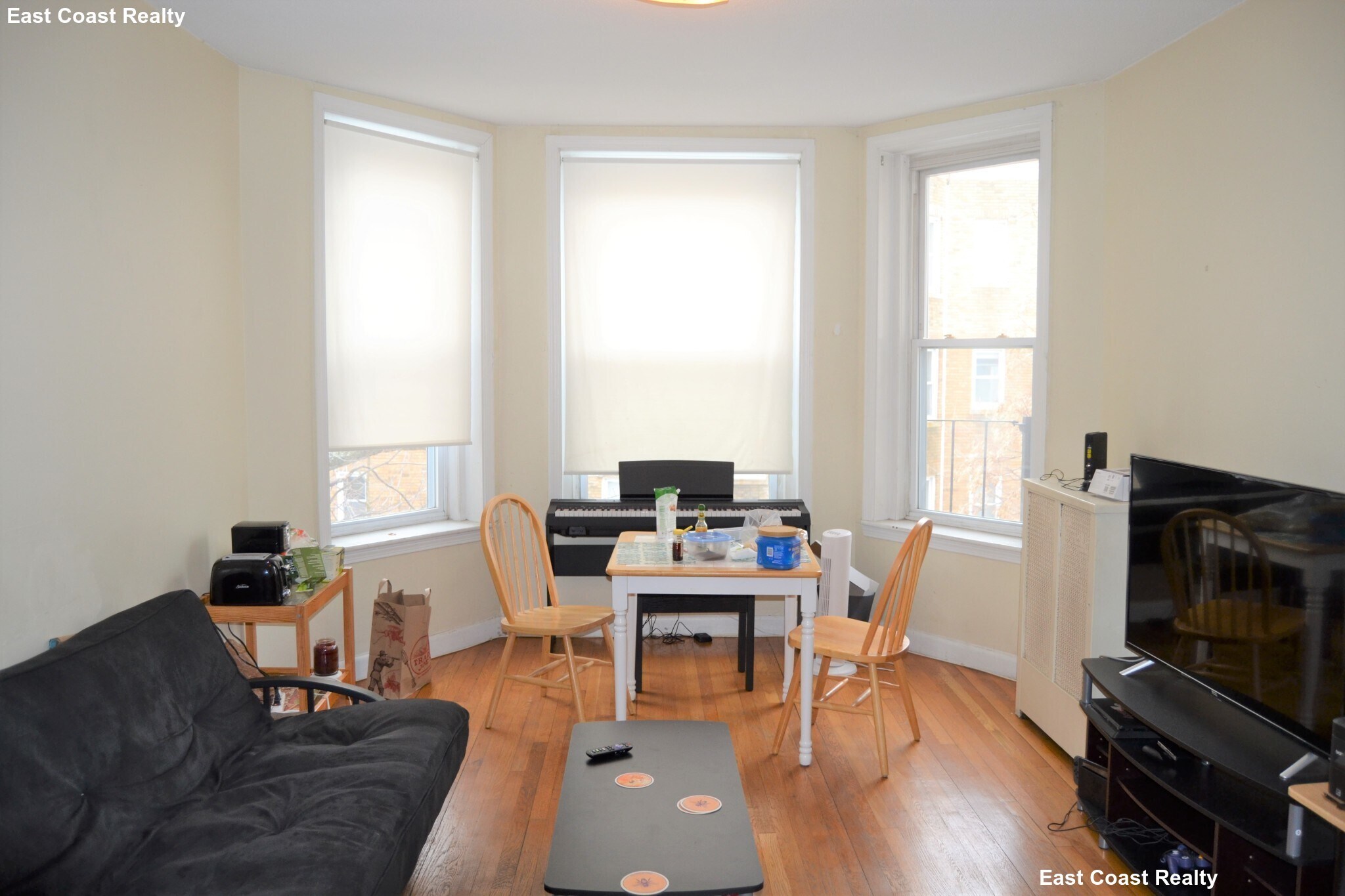 Building Photo - 1132 Commonwealth Ave