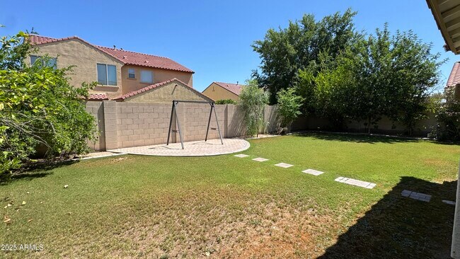 Building Photo - 1634 W Pelican Ct