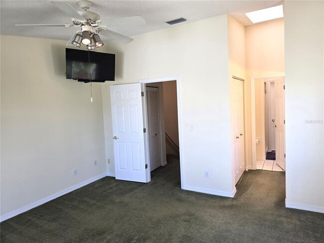 Building Photo - 346 Madeira Cir
