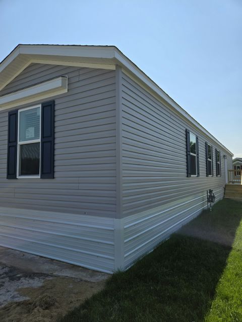 Building Photo - 4939 Michigan Dr