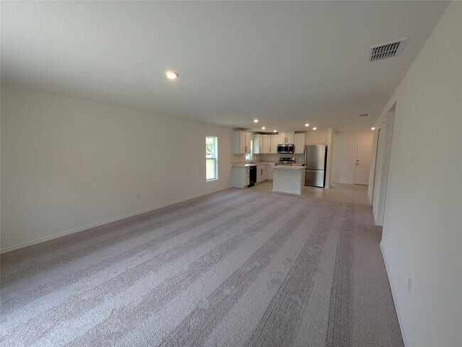 Building Photo - 9065 107th Ct