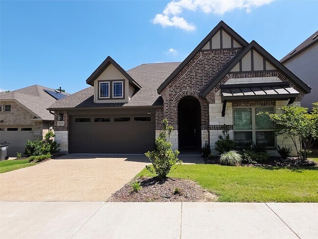 Building Photo - 2222 Vigilance Ct