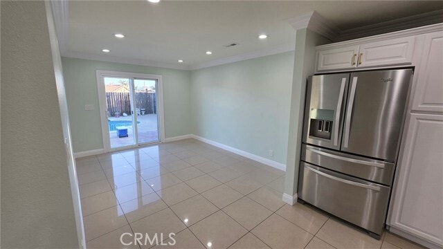 Building Photo - 13380 Larkhaven Dr