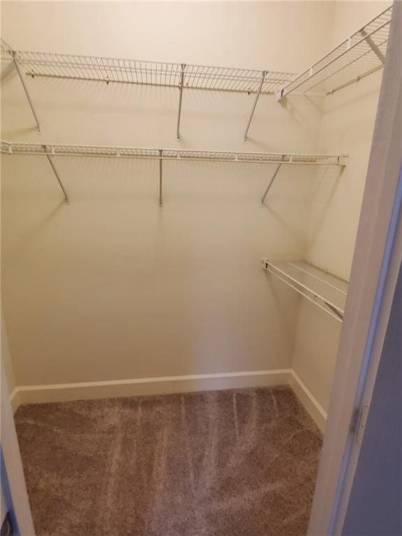 Building Photo - 3777 Peachtree Rd NE