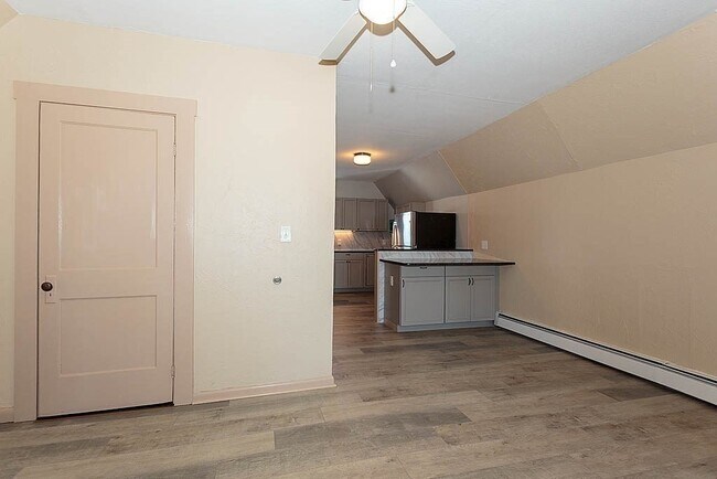 Building Photo - 45 Harvard St