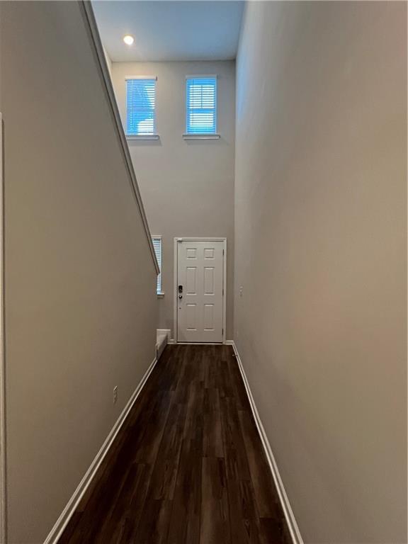 Building Photo - 2008 Nuthatch Dr