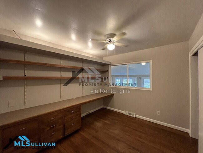 Building Photo - 1720 Euclid Rd