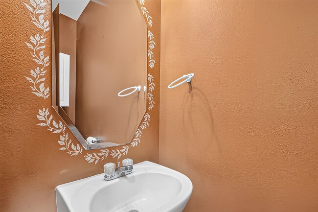 Building Photo - 2318 Kylie Ct