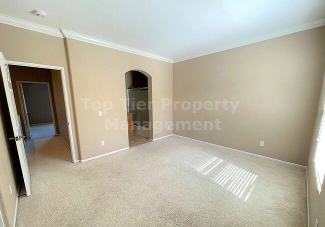 Building Photo - ***Gorgeous 2 bed / 2.5 bath / 1,202 sqft Townhome in Carmel Valley - Available NOW***