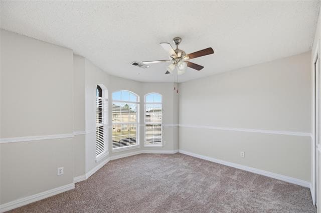 Building Photo - 613 Norwood Dr