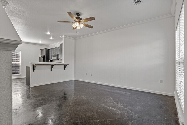 Building Photo - 5555 Macedonia Rd