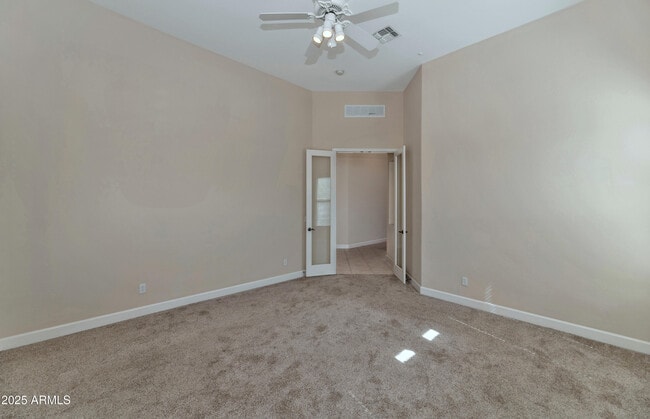 Building Photo - 8535 E Preserve Way
