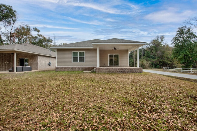 Building Photo - 5087 San Pedro Ct
