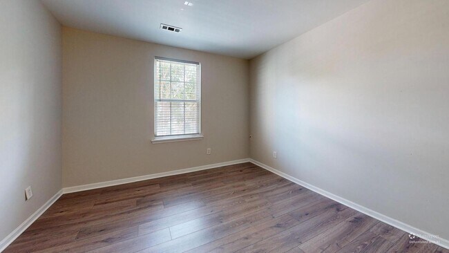 Building Photo - 10131 Ballyclare Ct