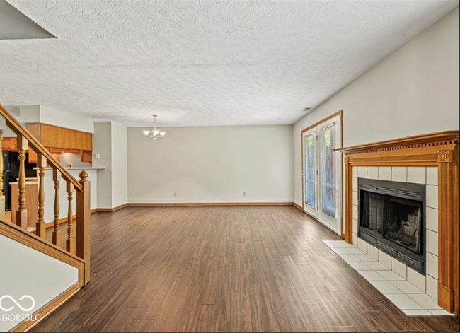 Building Photo - 5421 Bay Harbor Dr