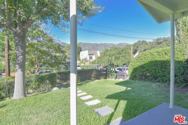 Building Photo - 2657-2657 Piedmont Ave