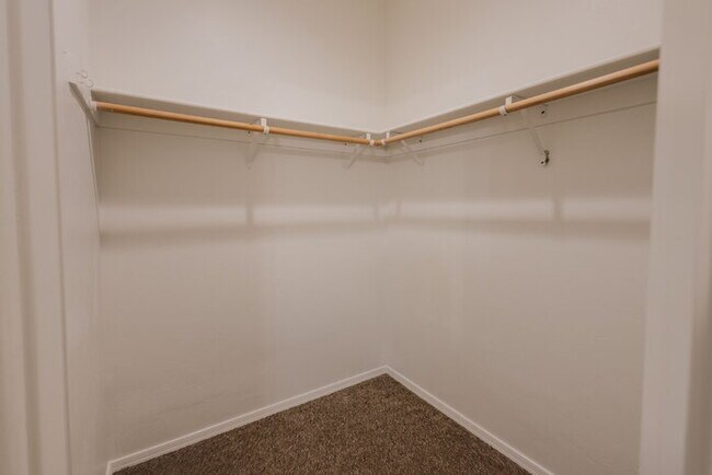 Building Photo - $500.00 MOVE-IN CREDIT TOWARDS FIRST MONTH RENT!!!!!!!! Beautiful Santa Rita Townhome in Sahuarita!!