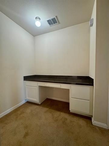 Building Photo - 7228 Mediterranean Dr