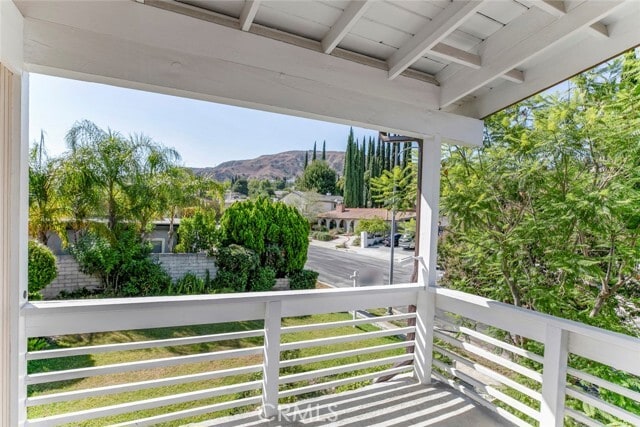 Building Photo - 12457 Bradford Pl