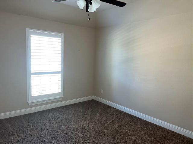 Building Photo - 3921 Cameron Ln