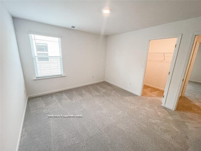 Building Photo - 169 Peregrine Point