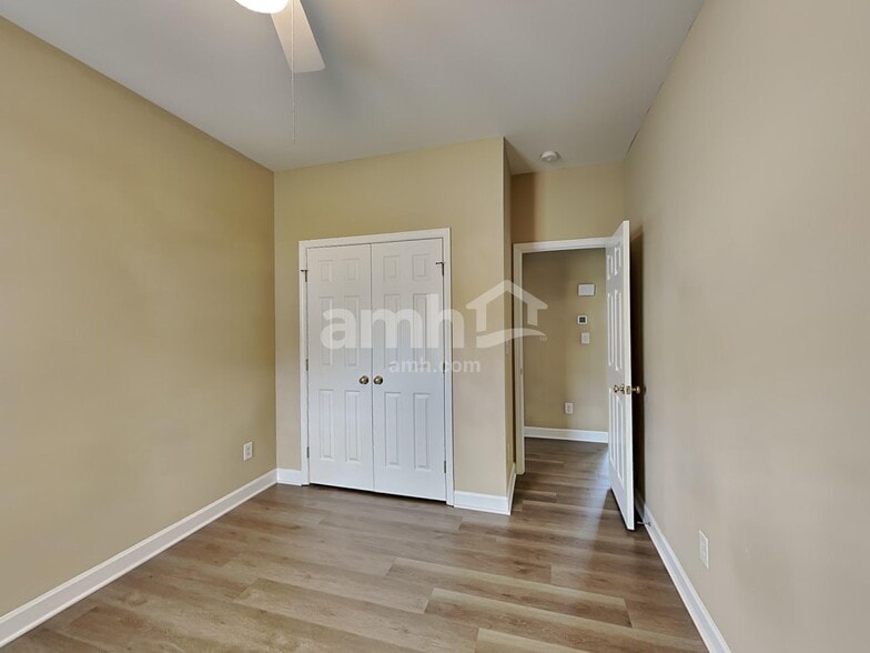 Building Photo - 413 Barnsdale Ridge Rd