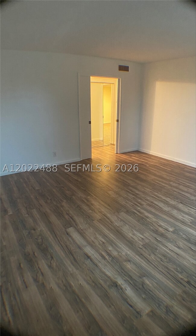 Building Photo - 2061 NW 47th Terrace
