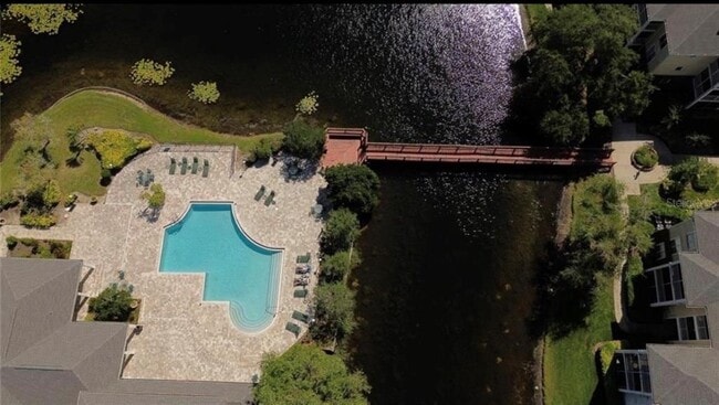 Building Photo - 4107 Chatham Oak Ct